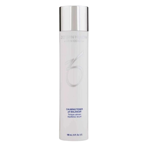 New Product 3